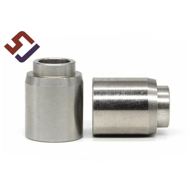 O2 Oxygen Sensor Test Pipe Extender Casting Car Parts Adapter Spacer Bung