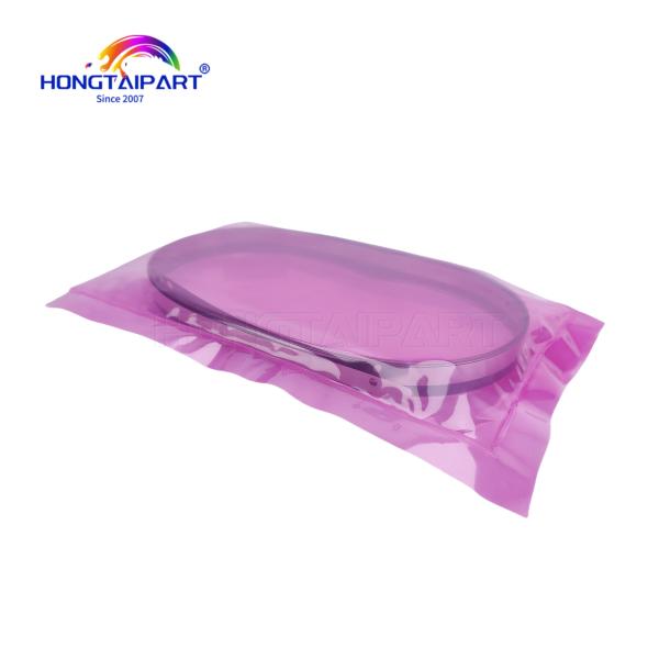 Кодирующая лента Fit B4H70-67019 Для 64 H P Латекс 360 370 365 375 570 560 Копировщик Поставка лазерный принтер HONGTAIPART