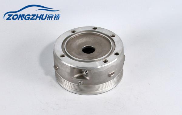 OEM Audi Allroad Air Suspension Repair Front Module Block Air Bag Suspension Kits