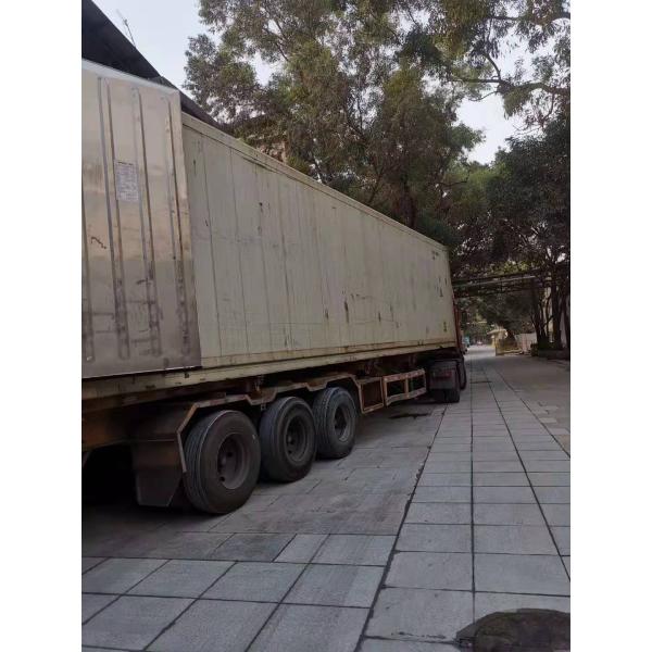 Отсутствие кнопки коромысла переключателя радиотелеграфа батареи выключателя кинетической само- приведенного в действие