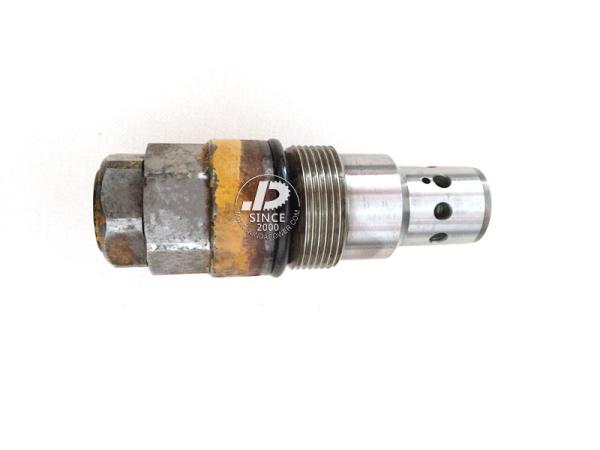 E307B E312B/C E320C E345 Excavtor Distribution Valve