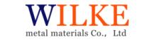 Wuxi Wilke Metal Materials Co., Ltd.