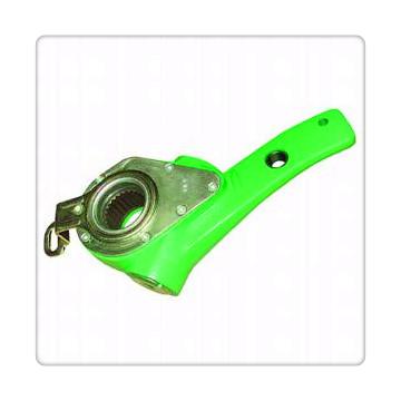 81506106098, 81506106209, 81506106092 MAN automatic slack adjuster R&L of truck parts