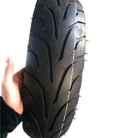 Neumancos pneus de scooter pour motocyclettes 140/70-18 110/90-16 130/70-17 120/90-16 120/80-18