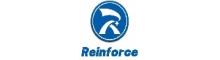 HeBei Reinforce Pipeline Mesh Co., Ltd