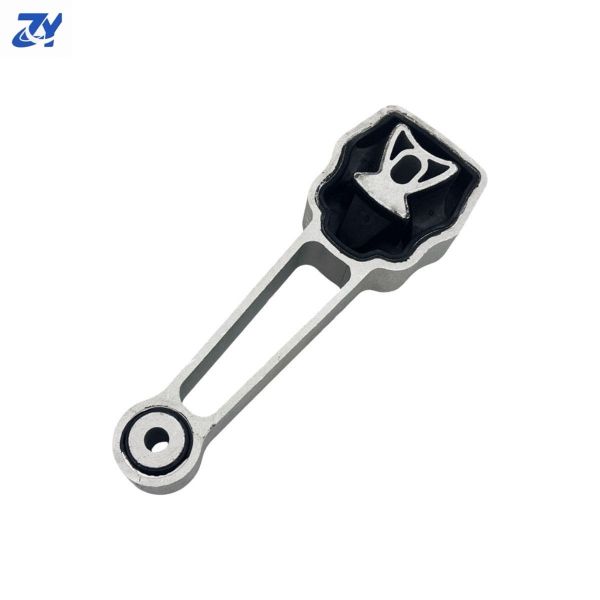 New Engine Mount Transmission Mount LR000597 J9C1511 Made in China Fit for Land Rover Jaguar