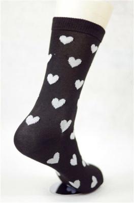 Antibacterial Fabrics Room No Skid Socks For Adults Trampoline Sock
