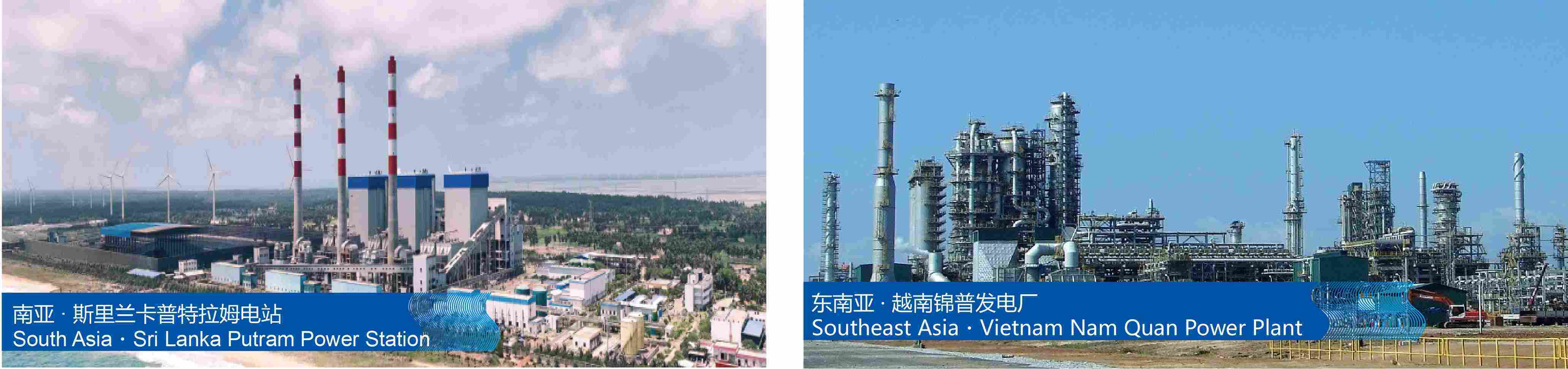 Intelligent Flow Control Industrial Water Softener Automatic Regeneration Long Service Life