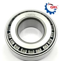 BEARING REAR AXLE NA ATAK PAJERO L200 Product Code MB664380 MB393594