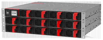 CE+T Inverter Module Bravo 10 48Vdc 120Vac 1000VA Power Shelf Part No T611330201 T614330000