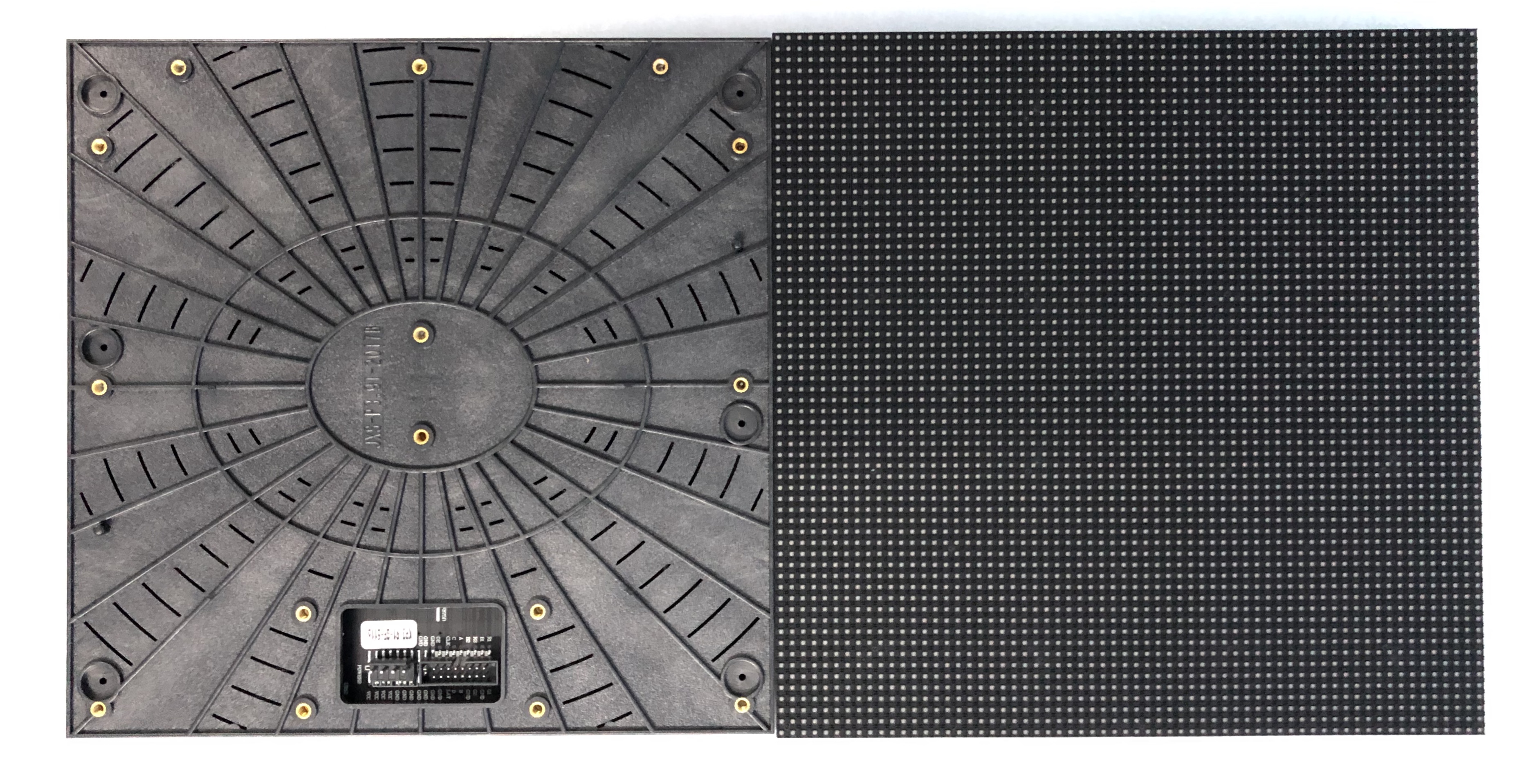 1100cd/m2 500mcd Stage Rental Led Display IECEE для живых мероприятийполный цветный светодиодный дисплей