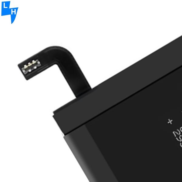 RECHARGABLE Li-Ion 3500mAh BV-4BW Mobile Phone Batteries for Nokia Lumia 1520