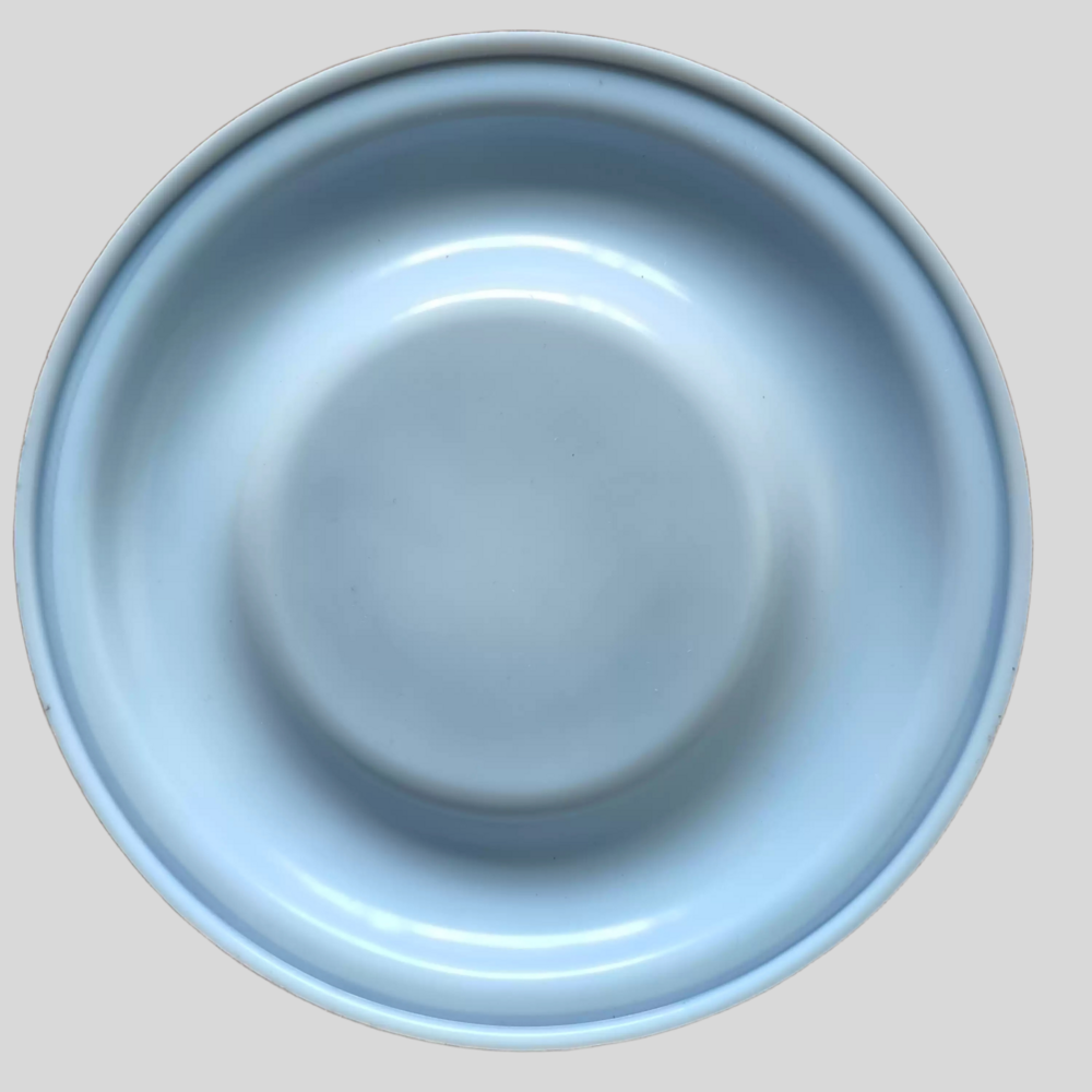 GMBM174-4CFW PTFE + Rubber Composite Diaphragm for German SERA Mechanical Metering Pump Spare Part R410.2-900E