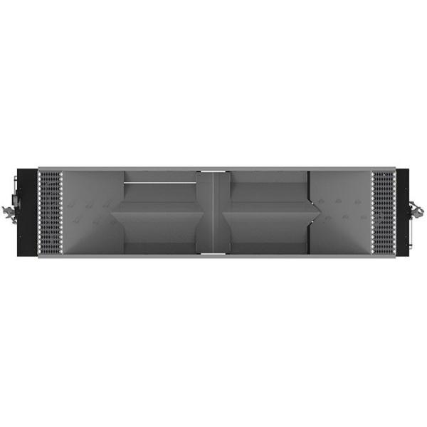 Railway Standard Gauge Hopper Wagon AAR / TB Brake 1435mm Track Gauge for Carrying Coal, Grain
