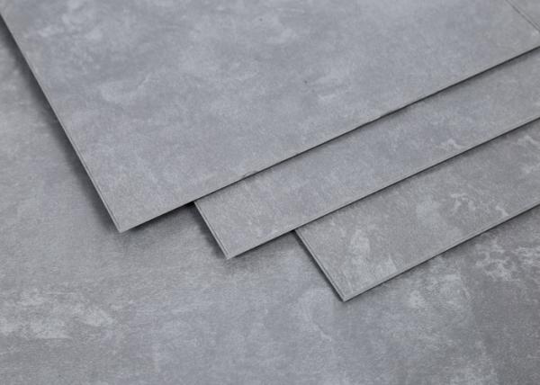 SPC Vinyl Flooring 4.2mm Click Systerm