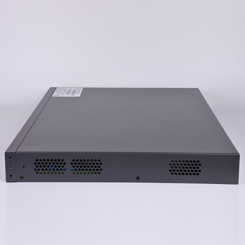 FTTH 8 гаван GPON OLT