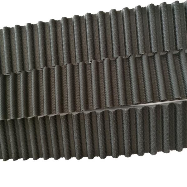 OEM 1 001 090 /97ZA25.4  for Ford   power transmission belt engine timing belt ramelman auto spare parts