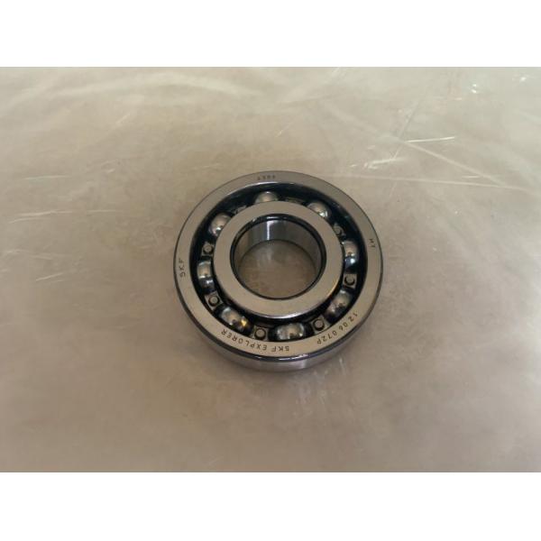 Supermute High Speed Nsk Deep Groove Ball Bearing 6320 2Z C3 For Motor Textile