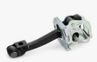 BMW 41513453230 Auto Body Parts Front Right Hand Door Stopper