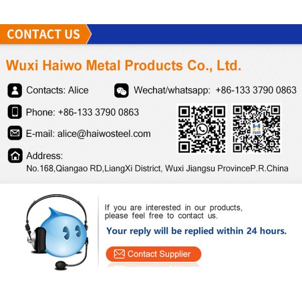 A106B Steel Sheet 10mm Thick GB 15mm Mild Steel Plate Customized