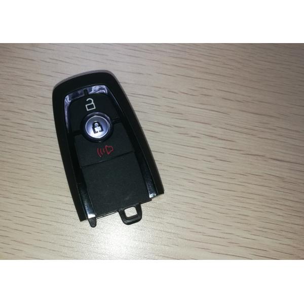 49 Chip Keyless Go Ford Remote Key 315 MHZ HC3T-15K601-AB