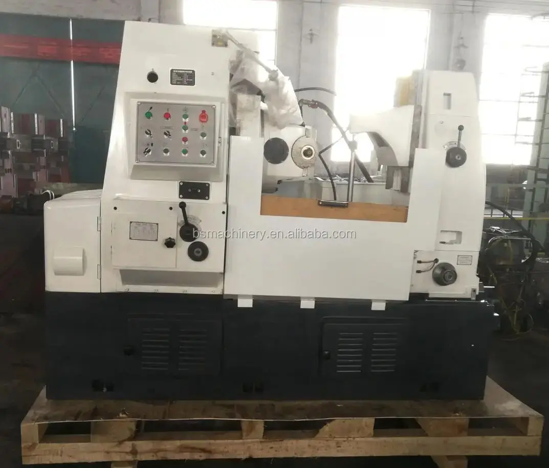 Y3150 Машина для шлифования резки с колпаком