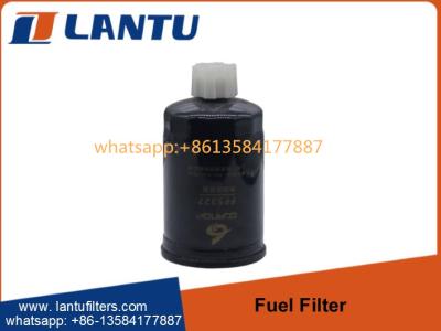 Fabricante do filtro de combustível de CUMMINS Lantu FF5327 33358