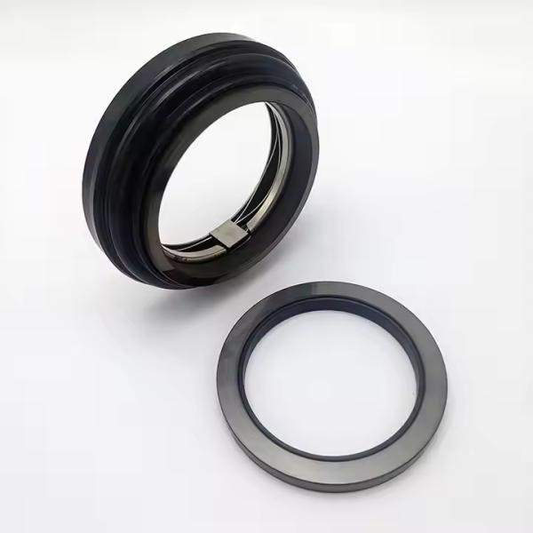 GW85-130-20 AXIAL SEAL and MATTER IN85 85-130-20mm CAR/SIC/EPDM 軸密封物と材料について