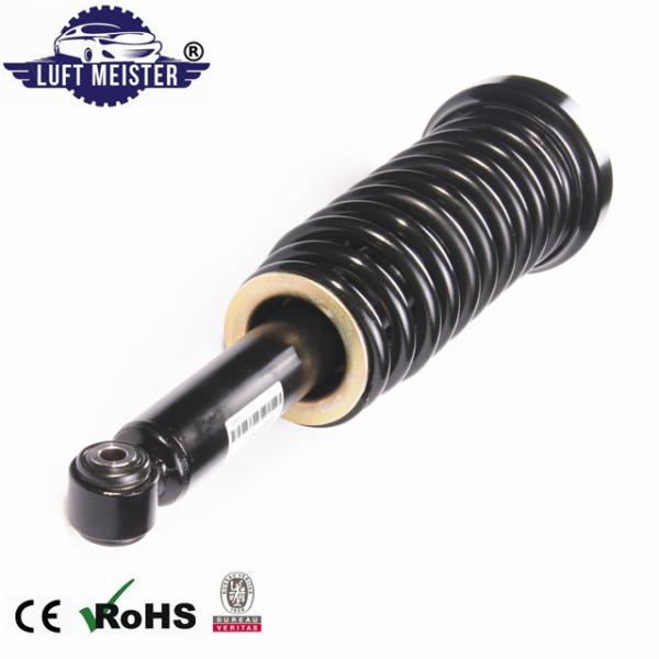 Suspension Coil Spring Conversion Kit for JAGUAR XJ Light Fix