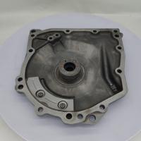 U140F conjunto de caixa de transmissão automática de 4 velocidades para Toyota RAV4 35102-42010