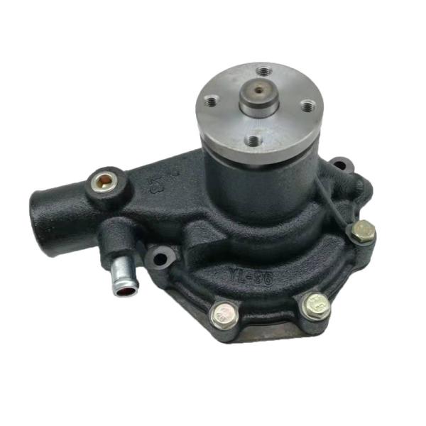 Mitsubishi Water Pump 32B45-10031 32A45-00040 For Diesel Engine S4S S6S