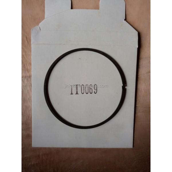 1T0069 Seal Ring for D7G
