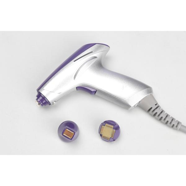 Инновационная технология восстановления кожи для всех типов кожи