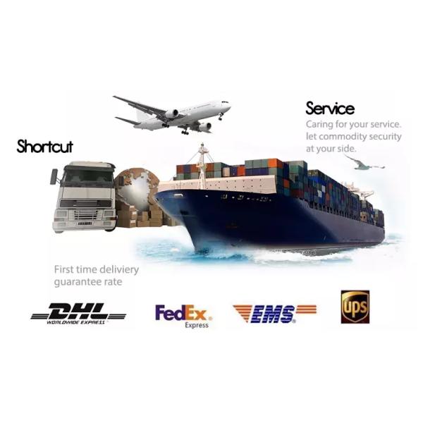 Кожа забеливая сливк 120 мешков Mic пластиковых упаковывая цвет CMYK