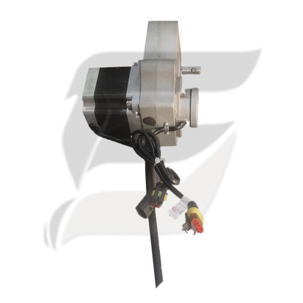 SBW-YM-1B для частей экскаватора SY200 SY210 SY230 SY210-6 Sany