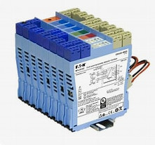 MTL4532 – MTL5532 パルスアイソレータ パルスおよび4/20mA電流出力