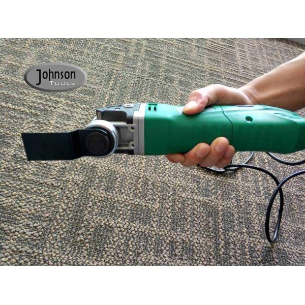 древесина вырезывания 45мм ХКС и лезвия пластмассы осциллируя для Файн с быстрым вырезыванием