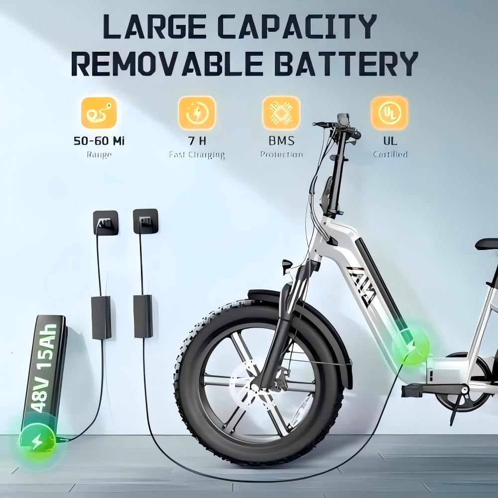 Hot Selling TST 250W Powerful Steel Frame Electric Hybrid Folding Bike for Teens Electric Bike Adults Bicicleta Foldable Ebike