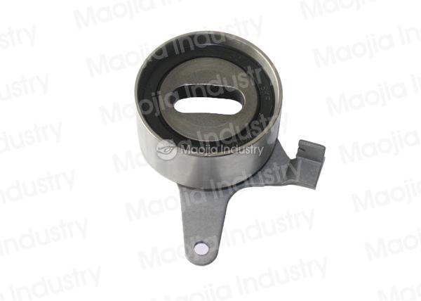 New Timing Belt For Eunos 500 Stufenheck Kia Sephia Shuma K015273Xs T42005