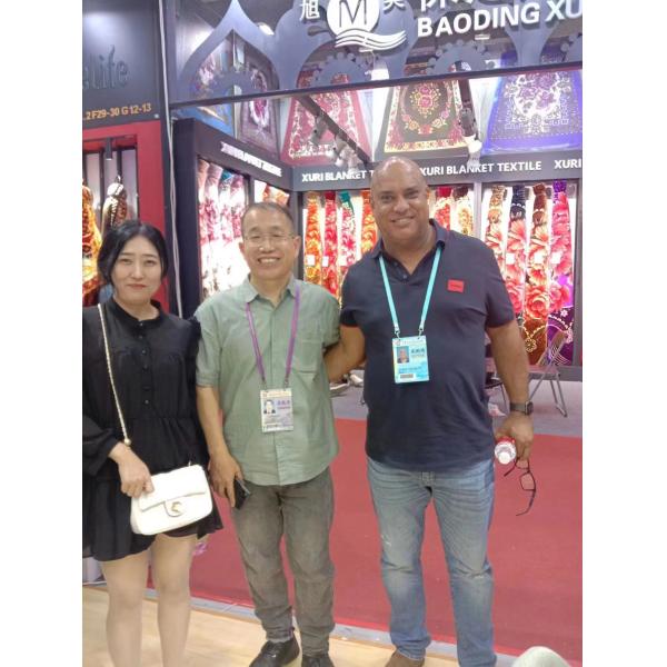 Супер мягкий микроволокно полотенце набор 2 шт набор толстых абсорбирующих коралловых шерсти ванных полотенцев