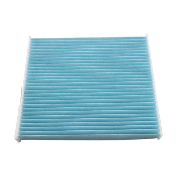 272772FJ0A 27277-2FJ0A Nissan Cabin Filter , 27891-2DU1B Auto Parts Cabin Air Filter