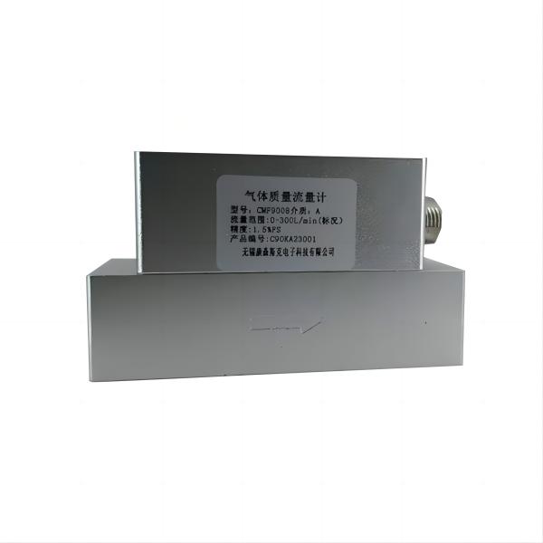 CMF9008 Nominal nominal diameter (mm) 8 joggle R3/8”customizable