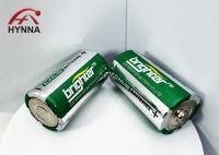 Batterie à cellules alcalines industrielles MN1400 LR14 1,5 V