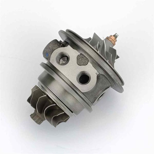 TD04 Turbo CHRA Cartridge 49377-07300 For 49377-07301 4937707301 4937707300 Turbochargers
