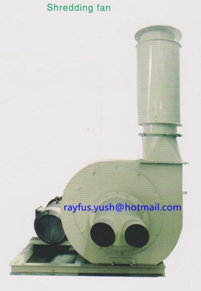 Inline Autoamtic Horizontal Hydraulic Baler System, for Waste Cardboard, Carton Box, etc.