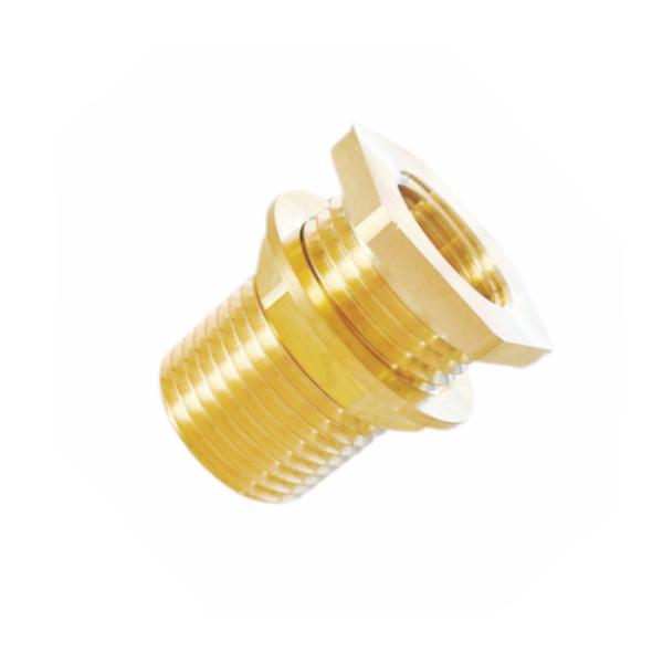 1/2» женский NPT 3/4