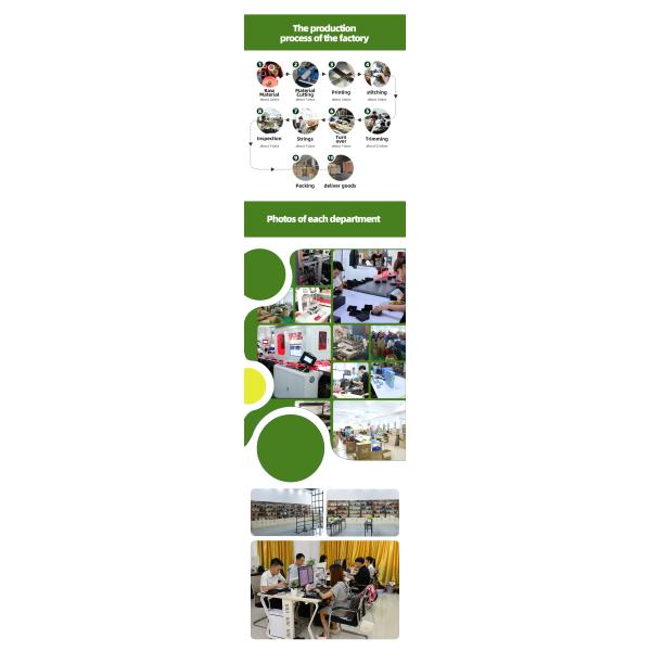 high quality Jewellery Box ring Necklace bracelet packaging Luxury handmade square green Velvet Jewelry Box