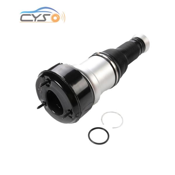 2213205613 Mercedes Benz S-Class W221 Rear Air Spring Bag
