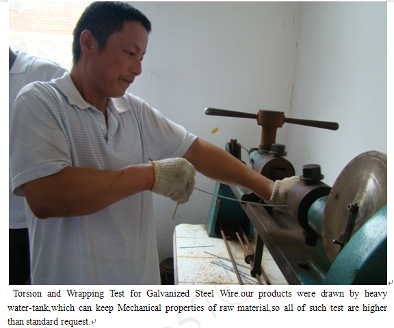 Холодный - нарисованная гальванизированная кабельная проводка с уменьшением веса конструкции