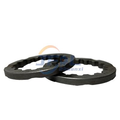 FAST One shaft gear gasket 16JSD200T-1701034 For Shacman truck accessories